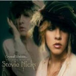 Crystal Visions - The Very Best Of Stevie Nicks - Stevie Nicks