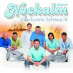 Volle Kanne Sehnsucht - Nockalm Quintett