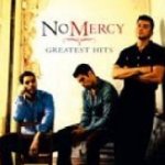 Greatest Hits - No Mercy