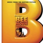 Bee Movie - Das Honigkomplott - Soundtrack