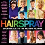 Hairspray - Soundtrack