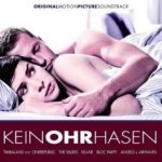 Keinohrhasen - Soundtrack