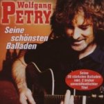 Seine schnsten Balladen - Wolfgang Petry