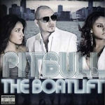 The Boatlift - Pitbull