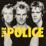The Police - Police