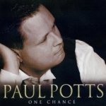 One Chance - Paul Potts