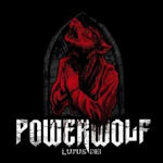 Lupus Dei - Powerwolf