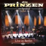 Orchestral - Prinzen