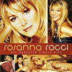 Die grten Single-Hits  - Rosanna Rocci