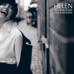 Like A Woman - Helen Schneider