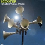 The Ultimate Aural Orgasm - Scooter