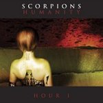 Humanity: Hour I - Scorpions