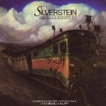 Arrivals And Departures - Silverstein
