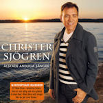 lskade andliga sanger - Christer Sjgren