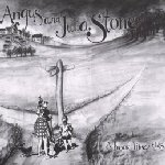 A Book Like This - Angus + Julia Stone
