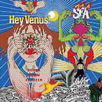 Hey, Venus! - Super Furry Animals