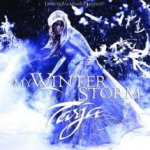 My Winter Storm - Tarja
