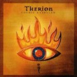 Gothic Kabbelah - Therion