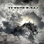 The Ravages Of Time - The Best Of Threshold - Threshold