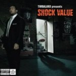 Shock Value - Timbaland