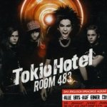 Room 483 - Tokio Hotel
