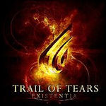 Existentia - Trail Of Tears