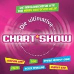 Die ultimative Chartshow - Die erfolgreichsten Hits der Neuen Deutschen Welle - Sampler