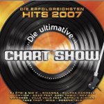 Die ultimative Chartshow - Hits 2007 - Sampler