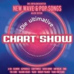 Die ultimative Chartshow - Die erfolgreichsten New Wave und Popsongs aller Zeiten - Sampler