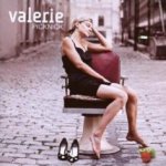 Picknick - Valerie