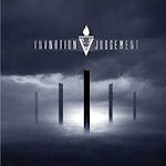 Judgement - VNV Nation