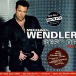 Best Of Vol. 1 - Michael Wendler