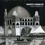 Fort Nightly - White Rabbits