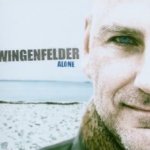 Alone - Wingenfelder