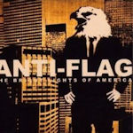 The Bright Lights Of America - Anti-Flag