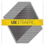 Traffic - ABC