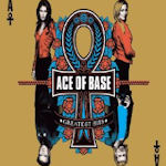 Greatest Hits - Ace Of Base
