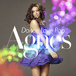 Dance Love Pop - Agnes