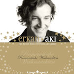 Romantische Weihnachten - Erkan Aki