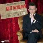 Mein Geheimnis Live - Gtz Alsmann