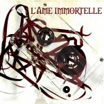 Best Of Indie Years - L?Ame Immortelle