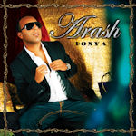 Donya - Arash