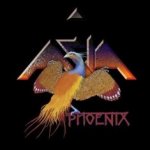 Phoenix - Asia
