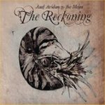 The Reckoning - Asaf Avidan + the Mojos