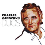 Duos - Charles Aznavour