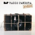 Radio Pandora (plugged) - BAP