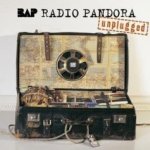 Radio Pandora (unplugged) - BAP