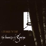A Stranger To Tears - Beauty Of Gemina