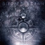 Soundscape Of Silence - Before The Dawn