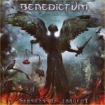Seasons Of Tragedy - Benedictum